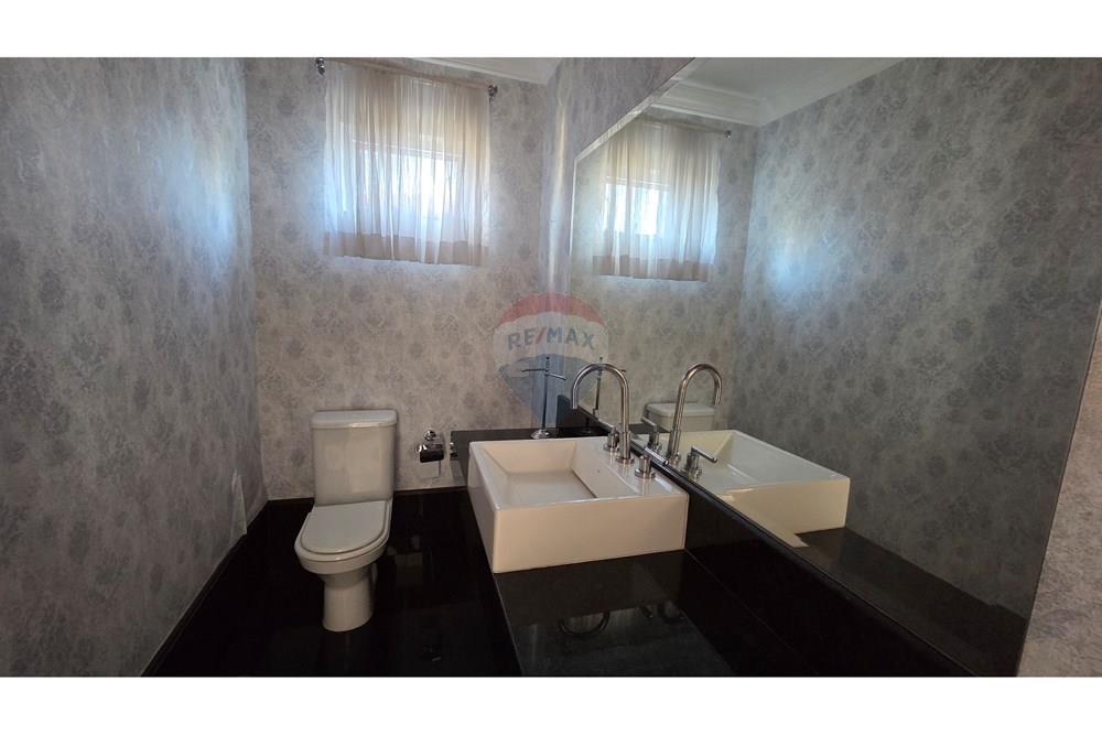 Casa de Condomínio - Venda - Barueri , São Paulo - 20251129_163059.jpg - 690951041-29