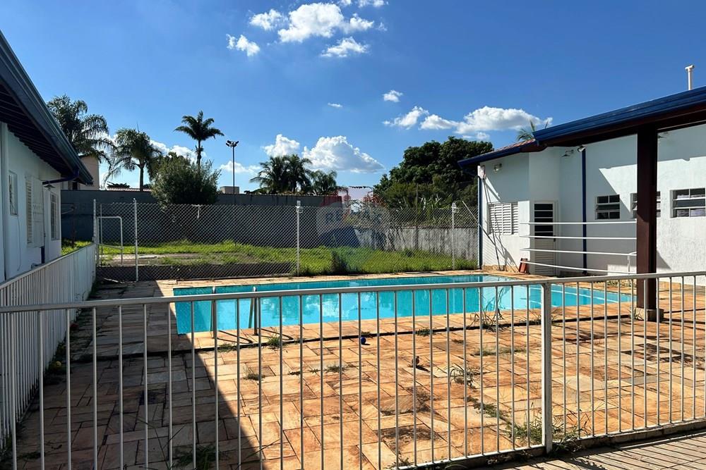 Casa Comercial - Alugar - Campinas , São Paulo - IMG_5742.JPG - 690681117-72