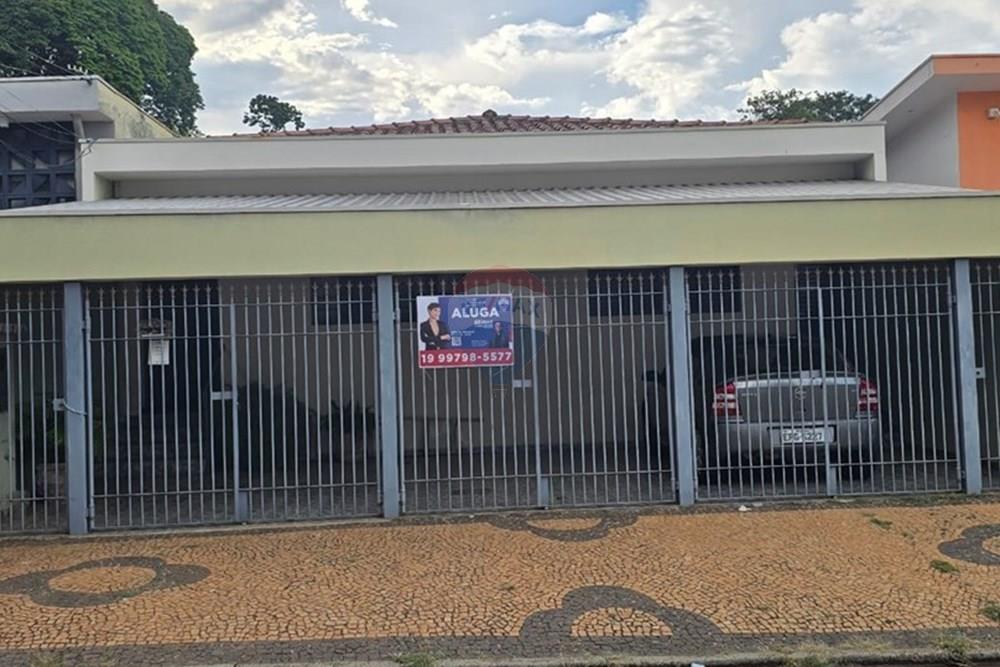 Casa - Alugar - Campinas , São Paulo - WhatsApp Image 2026-02-10 at 16.38.14.jpeg - 691181002-53