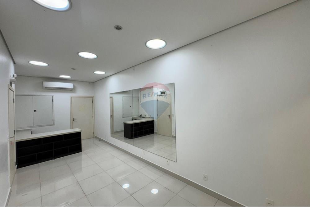 Casa Comercial - Alugar - Campinas , São Paulo - IMG_9926.JPEG - 691181013-1