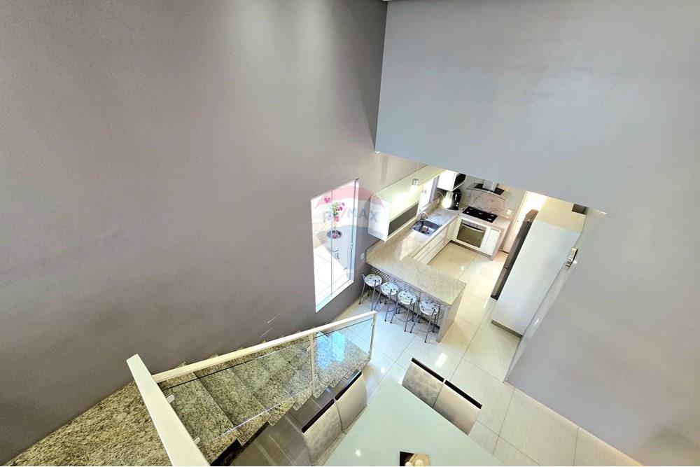 Casa - Venda - Mogi Guaçu , São Paulo - 20250613_094546.jpg - 690521112-103