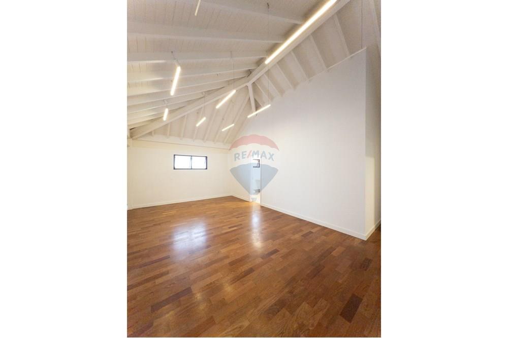 Casa de Condomínio - Venda - Barueri , São Paulo - APC_3149.jpg - 691021030-4