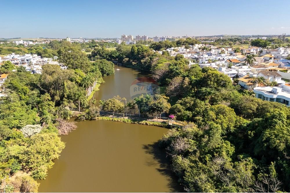 Casa de Condomínio - Venda - Paulínia , São Paulo - TKD-5274.jpg - 690681033-99