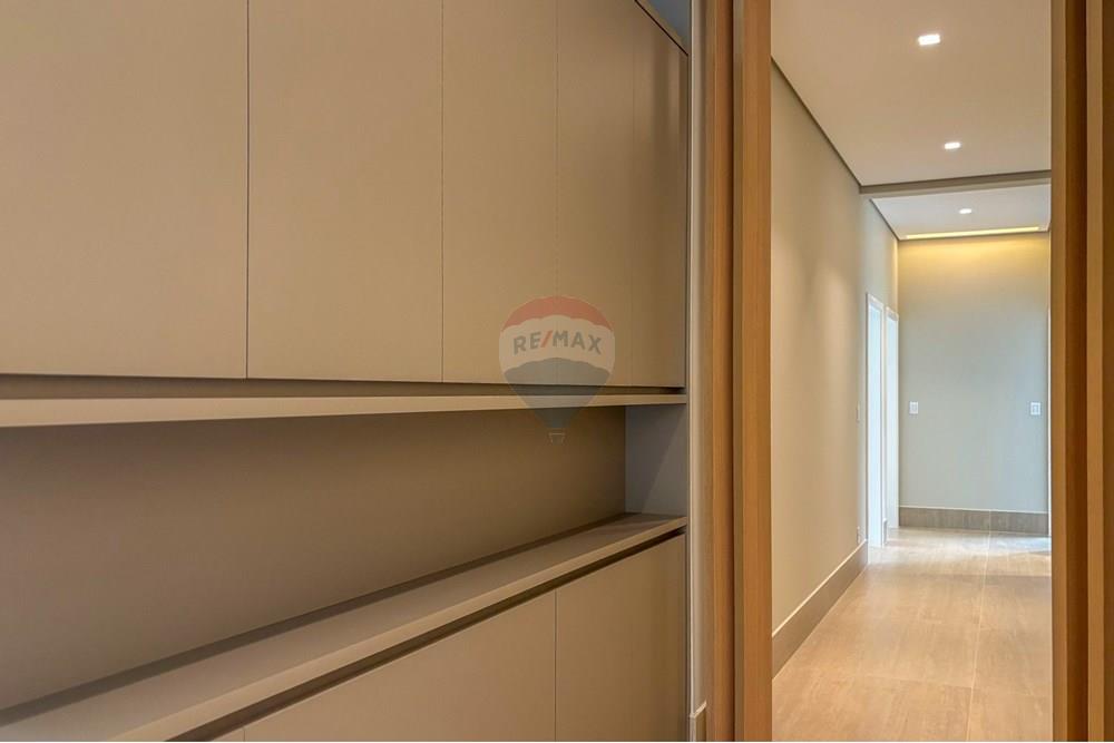 Casa de Condomínio - Alugar - Vinhedo , São Paulo - IMG-20251006-WA0091.jpg - 690941013-113