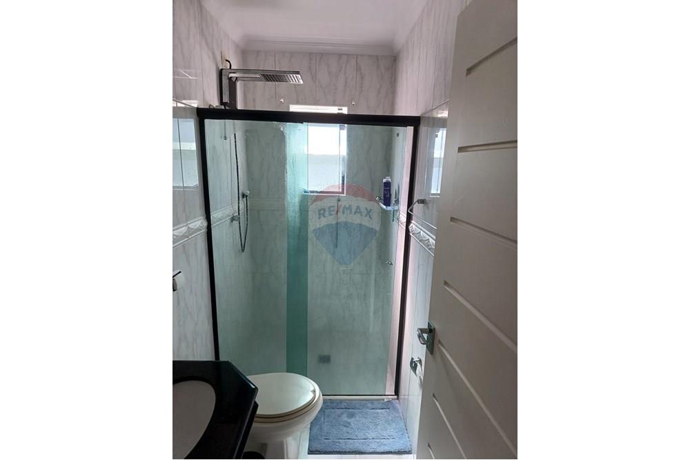 Casa de Condomínio - Venda - Peruíbe , São Paulo - IMG-20250719-WA0066.jpg - 691111010-66