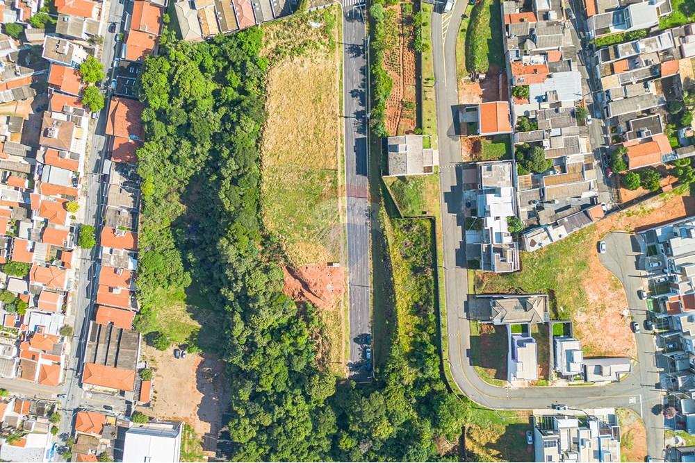 Terreno - Venda - Jundiaí , São Paulo - LJSM-A10-240.jpg - 690591052-9