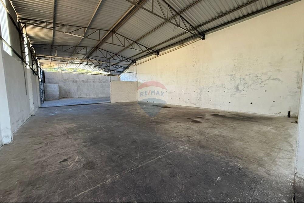 Galpão - Alugar - Bragança Paulista , São Paulo - WhatsApp Image 2026-03-25 at 22.55.26 (1).jpeg - 690041127-194