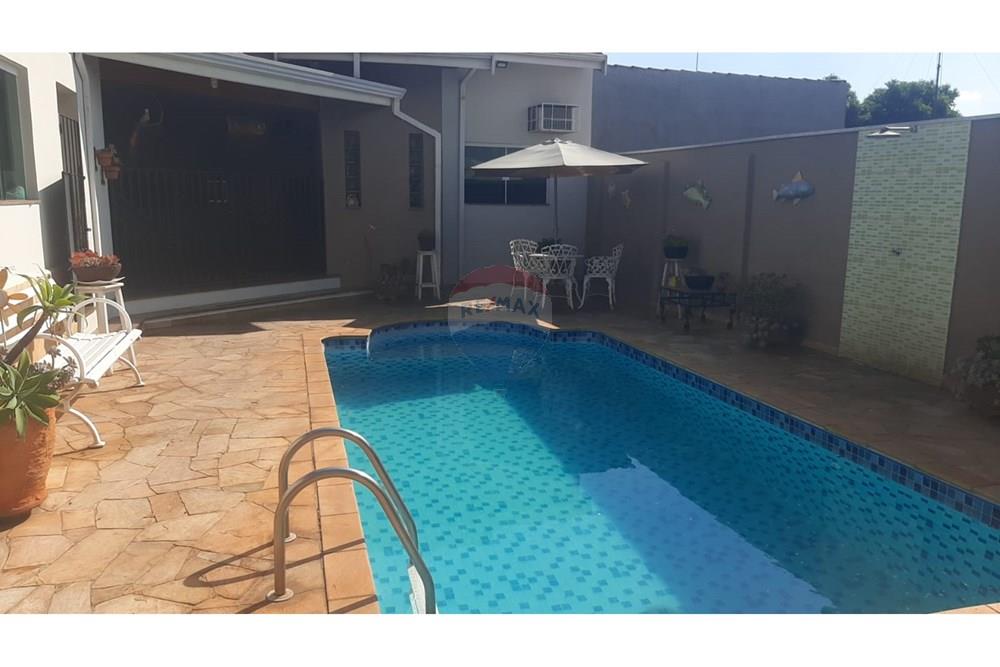 Casa - Venda - Paulínia , São Paulo - WhatsApp Image 2025-05-21 at 13.49.50.jpeg - 690511152-120