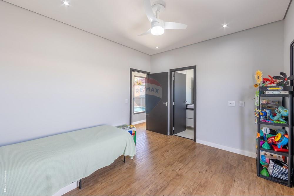 Casa de Condomínio - Venda - Vinhedo , São Paulo - TKD-10655.jpg - 690941019-96