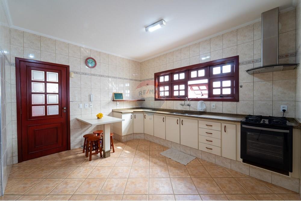 Casa - Venda - Jundiaí , São Paulo - DSC08205.jpg - 690591011-70