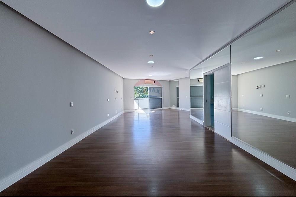 Casa de Condomínio - Alugar - Louveira , São Paulo - IMG_0751.jpg - 690941057-9