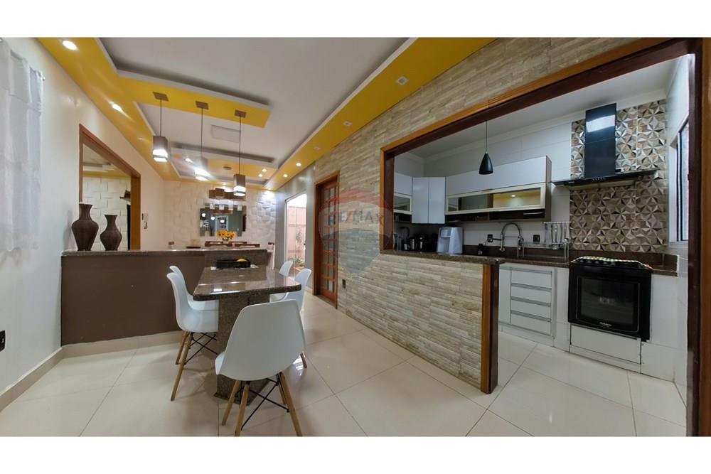 Casa - Venda - Araras , São Paulo - IMG_20251001_150315_00_332_PureShot.jpg - 690691027-171