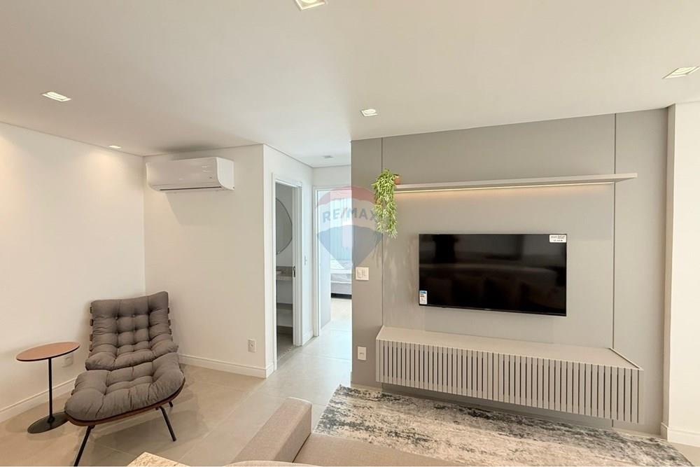 Apartamento - Alugar - Campinas , São Paulo - WhatsApp Image 2026-01-20 at 18.25.53 (1).jpeg - 690681167-95