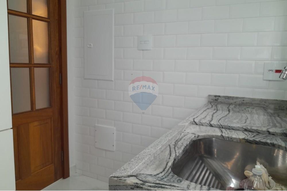 Casa de Condomínio - Alugar - Valinhos , São Paulo - 117aa1c6-2c12-4428-b09e-eb69e57b8e9f.jpeg - 690541093-169