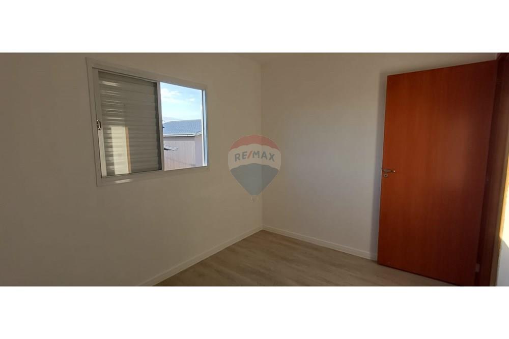 Casa de Condomínio - Alugar - Piracicaba , São Paulo - WhatsApp Image 2025-10-21 at 12.10.25 (4).jpeg - Quarto - 690781131-57