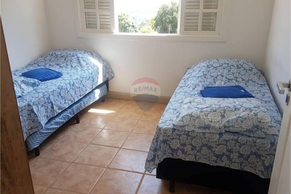 Casa - Alugar - Atibaia , São Paulo - FB_IMG_1769968185704~2.jpg - 690471187-2