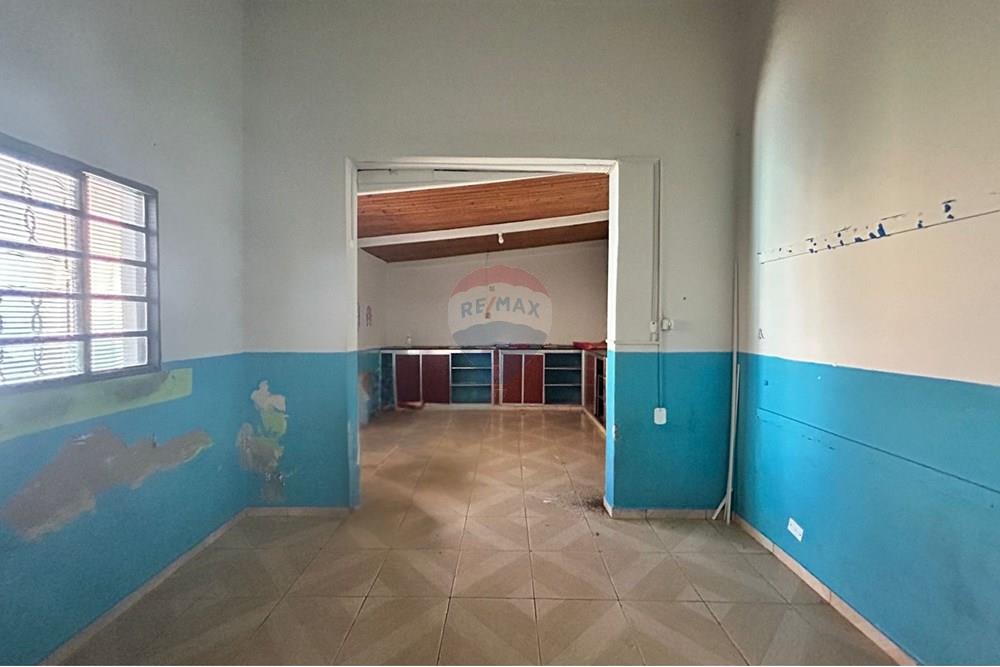 Ponto Comercial - Venda - Hortolândia , São Paulo - ea1019a2-8d2b-420c-9fb6-47d143a3d8d2.jpg - 691181004-57