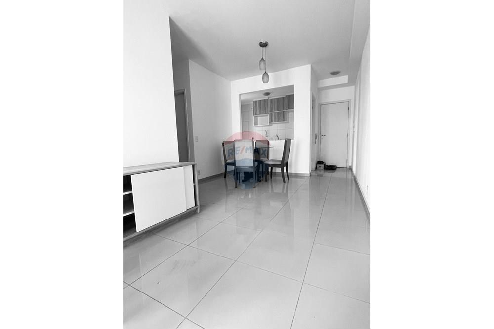 Apartamento - Alugar - Jundiaí , São Paulo - WhatsApp Image 2026-01-06 at 15.53.58 (2).jpeg - 690791214-4