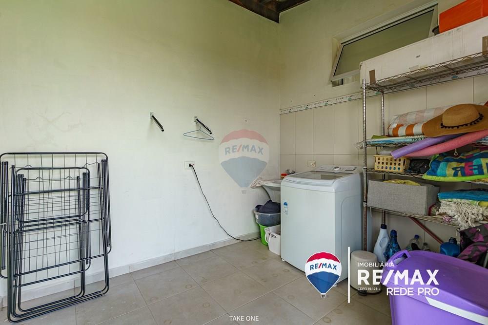 Casa de Condomínio - Venda - Vinhedo , São Paulo - DSC01110-HDR.jpg - 690541142-221