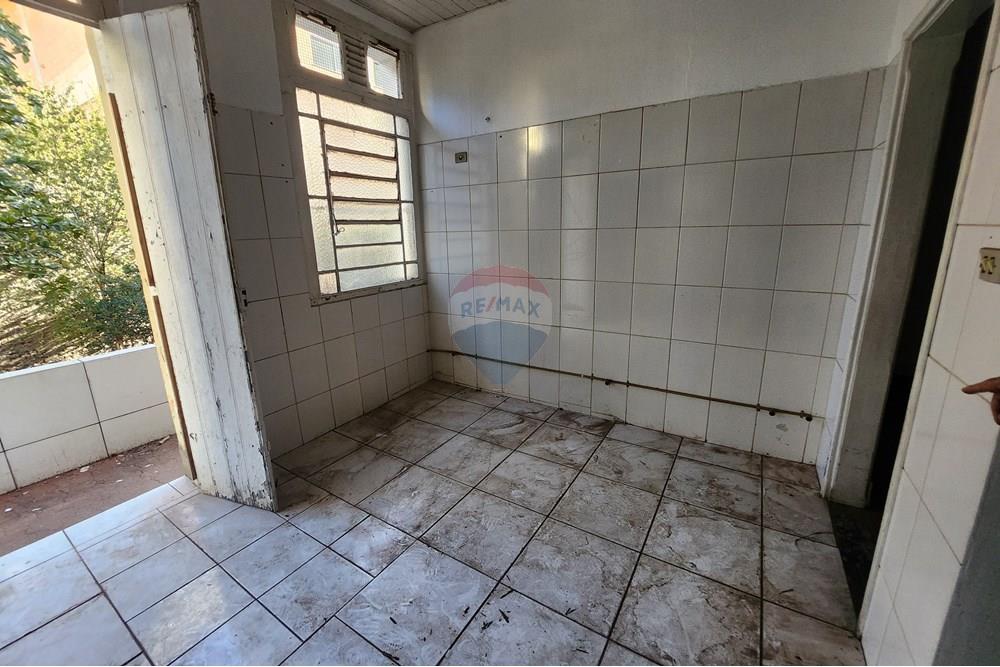 Prédio Inteiro para alugar com 3 quartos, 146m² - Foto 30