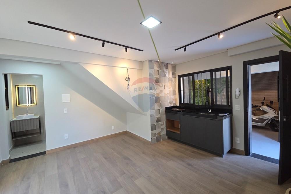 Kitnet - Alugar - Bragança Paulista , São Paulo - 19.jpg - 690041084-153