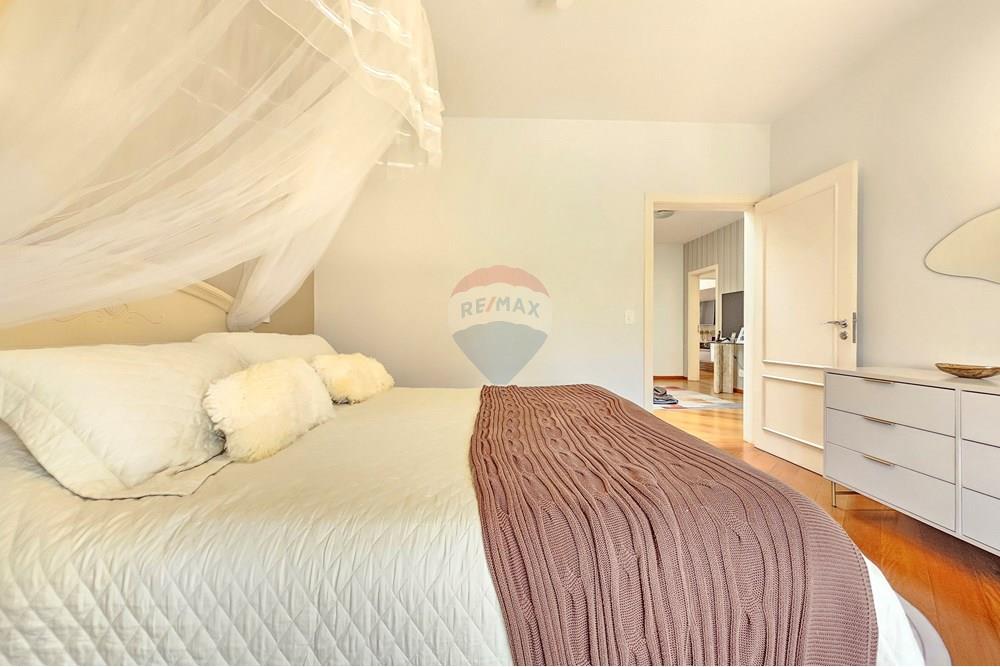 Casa de Condomínio - Venda - Santana de Parnaíba , São Paulo - 20250820_113941.jpg - 691021016-48