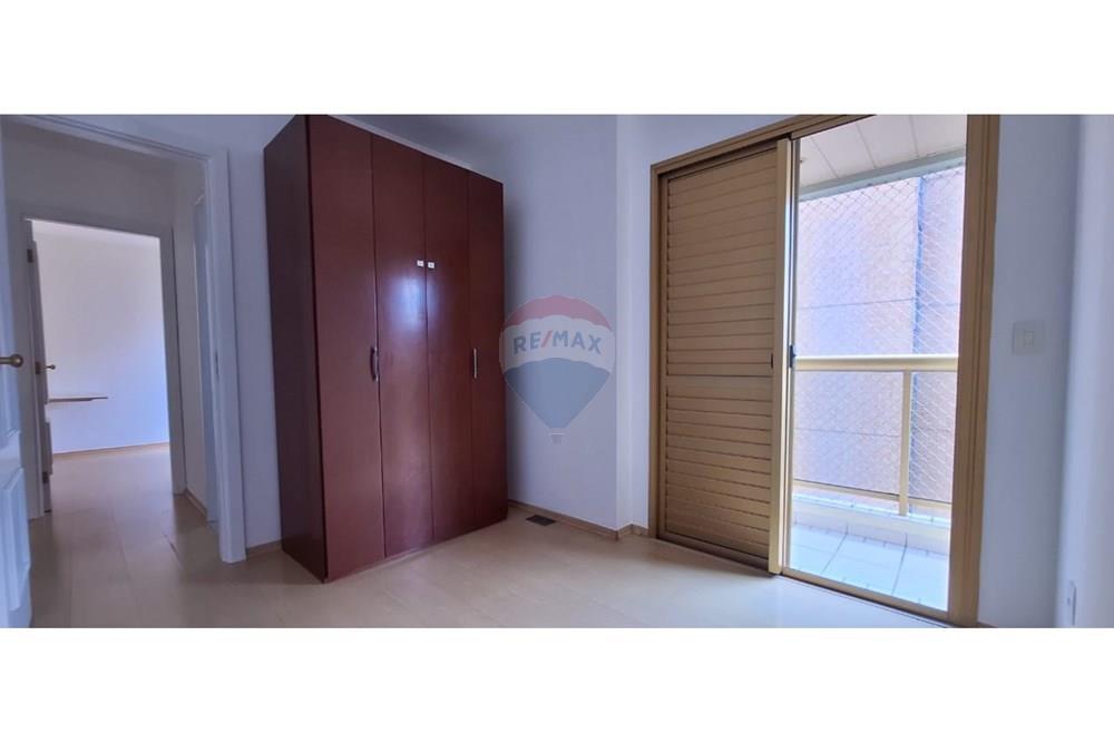 Apartamento - Alugar - Barueri , São Paulo - Ed Everest Tower1402 (19).jpeg - 691021041-8