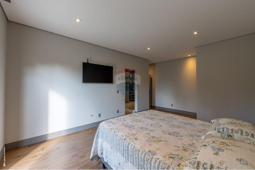 Casa de Condomínio - Venda - Vinhedo , São Paulo - TKD-11866.jpg - 690941014-88