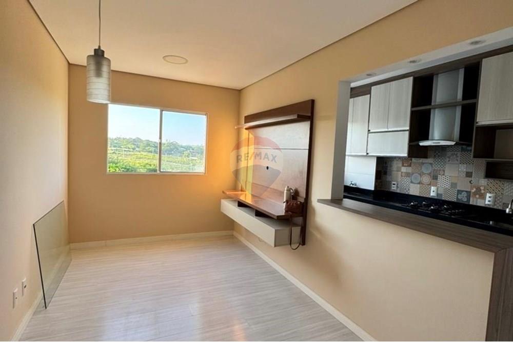 Apartamento - Alugar - Monte Mor , São Paulo - d32621d7-1bb4-44f5-b318-cfb24aef320a.jpeg - 690531015-176