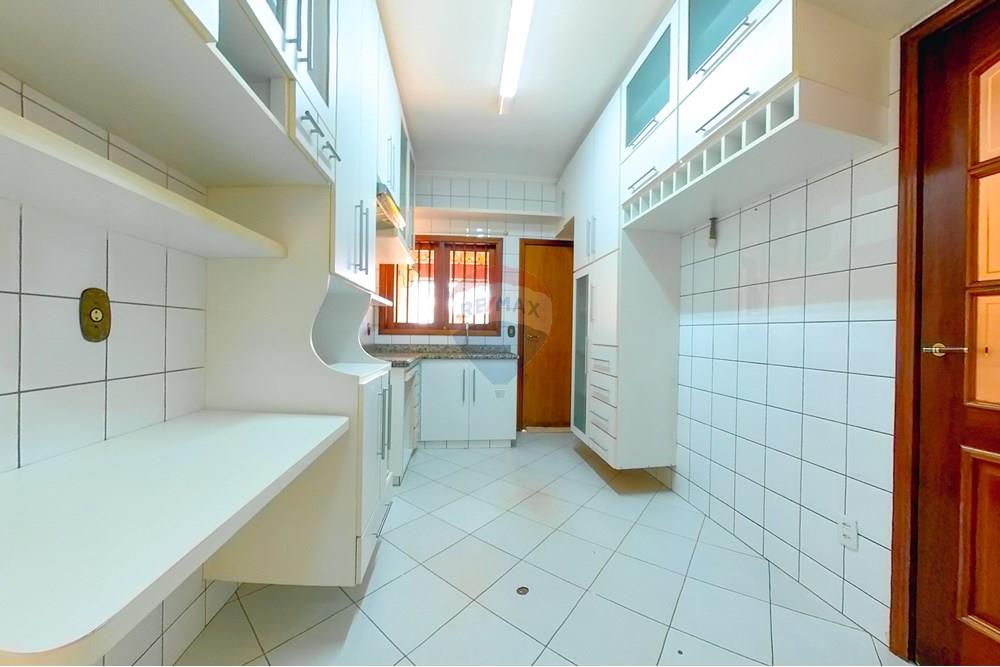 Casa - Venda - Leme , São Paulo - Tratada-13.jpg - 690481001-185