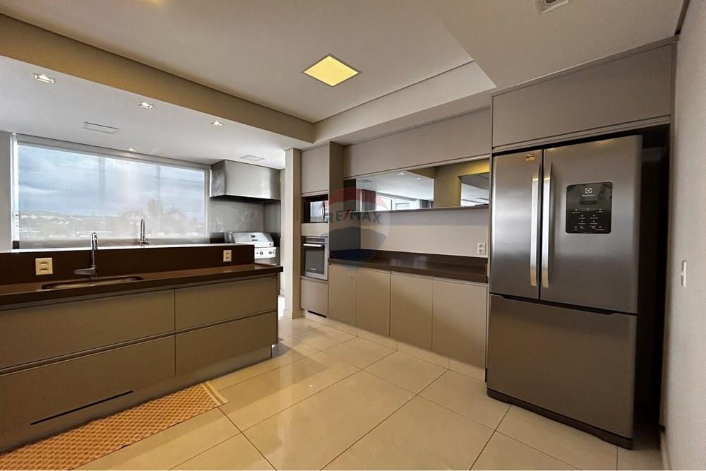 Casa de Condomínio - Alugar - Louveira , São Paulo - 34-IMG_6342.jpg - 690941044-28