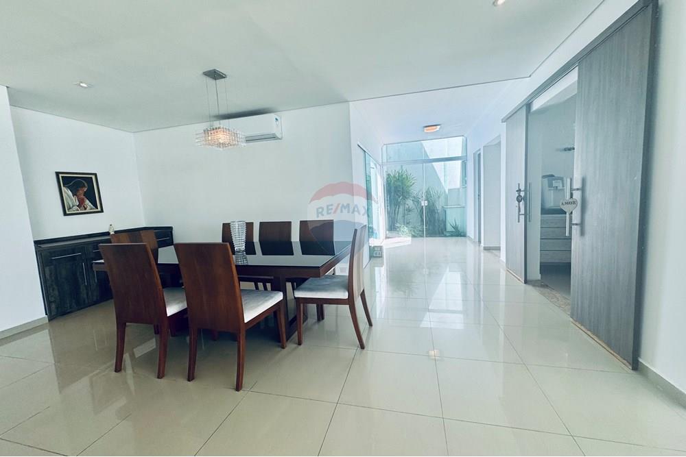 Casa - Venda - Peruíbe , São Paulo - IMG_0981.jpg - 691111016-36