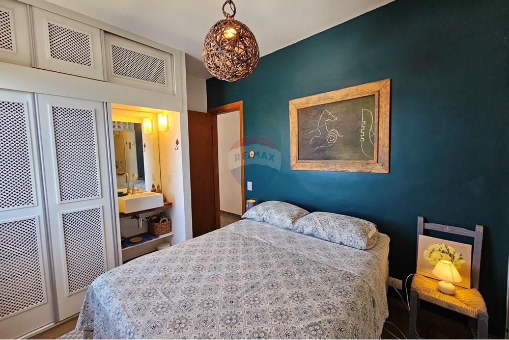 Apartamento - Venda - Guarujá , São Paulo - 20250331_103256.jpg - 690501023-345