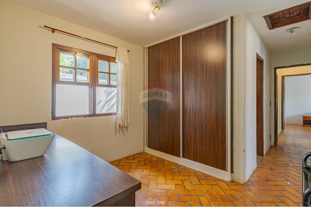 Casa de Condomínio - Venda - Campinas , São Paulo - 01fotos_046.jpg - 690131098-33