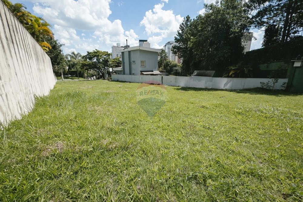 Terreno - Venda - Barueri , São Paulo - Terreno_Alpha-26.jpg - Quintal - 691141008-20