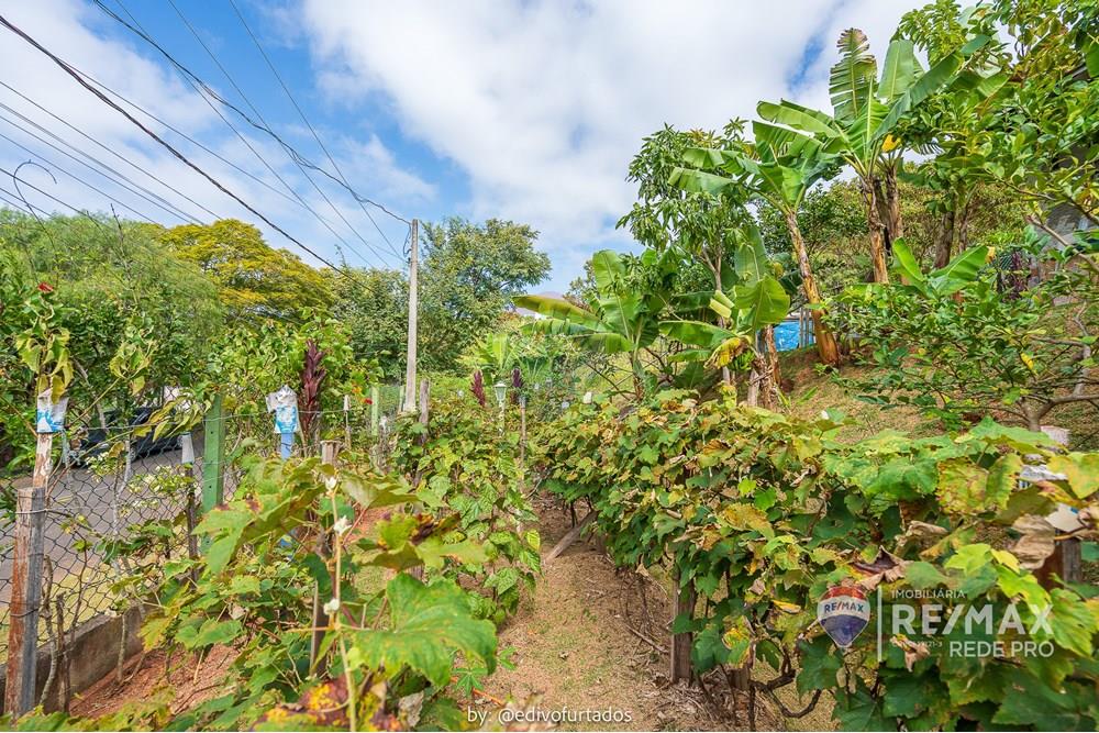 Chácara / Sítio / Fazenda - Venda - Vinhedo , São Paulo - EDI05516EDIVO FURTADO - RG98002306922SSPCE - 690541093-139 - REMAX REDE PRO_.jpg - 690541093-139
