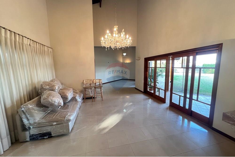 Casa de Condomínio - Venda - Paulínia , São Paulo - IMG_1584.JPG - 691101018-56