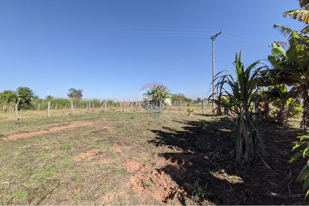 Terreno - Venda - Mogi Guaçu , São Paulo - 5.jpeg - 690521018-187