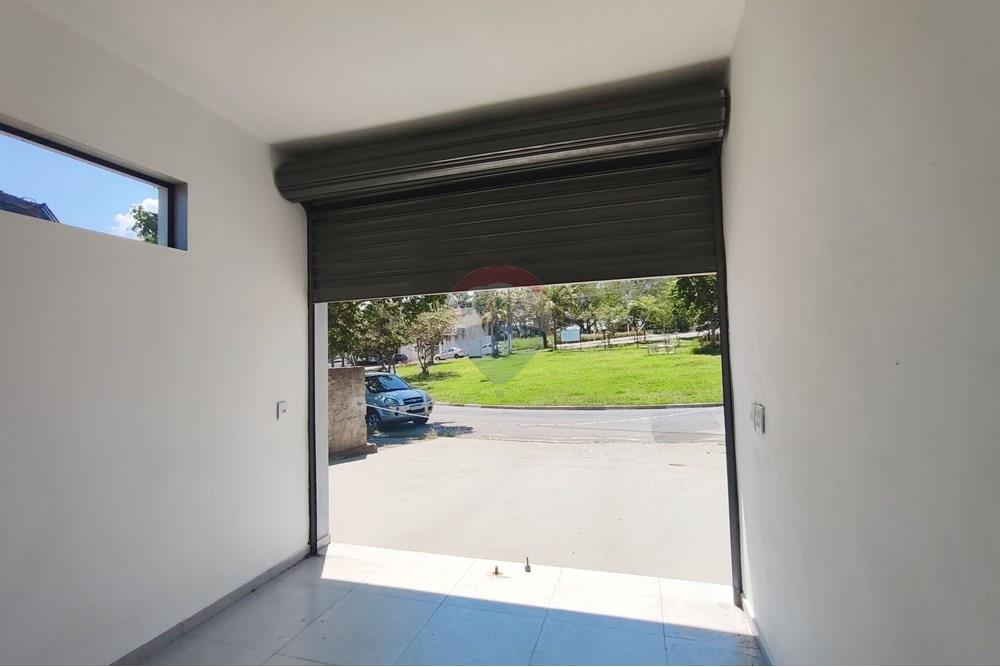 Galpão - Alugar - Bragança Paulista , São Paulo - IMG_20251201_103732.jpg - 690041049-75