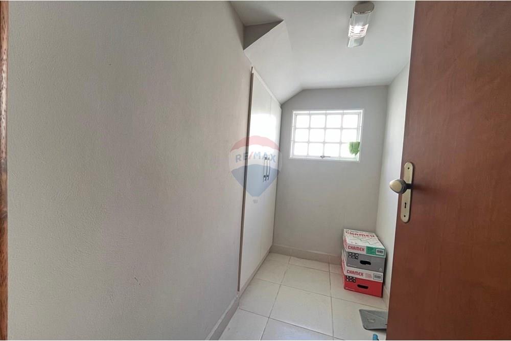 Ponto Comercial/ Loja - Alugar - Valinhos , São Paulo - WhatsApp Image 2025-09-29 at 12.42.03 (1).jpeg - 690851088-23