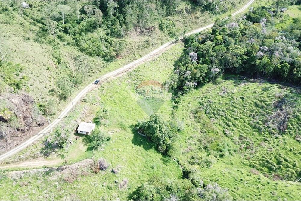 Fazenda - Venda - Jacupiranga , São Paulo - DJI_0085.JPG - 690061038-17