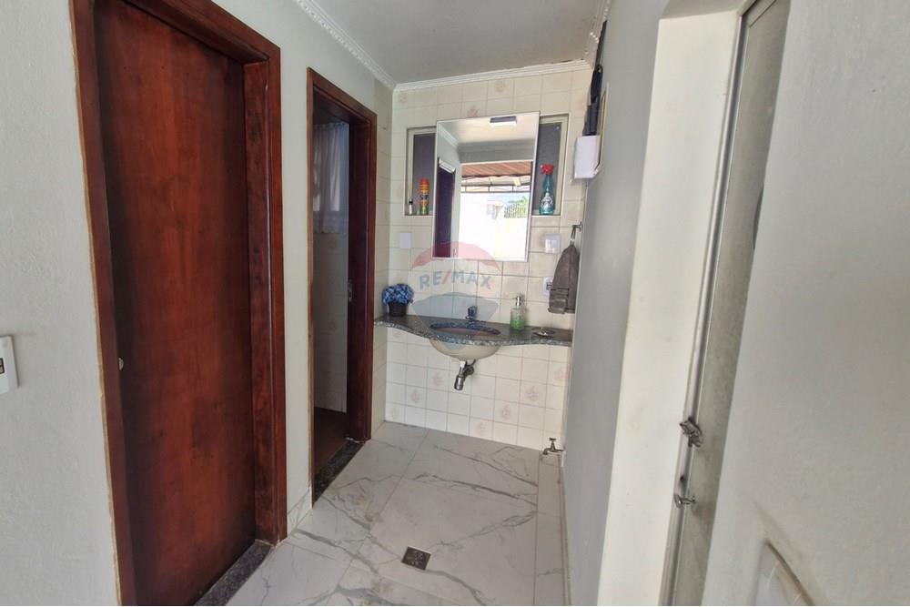 lakó - szabadonálló ház - Mogi Mirim , Sao Paulo - BR - 20250109_100546.jpg - 690751034-71