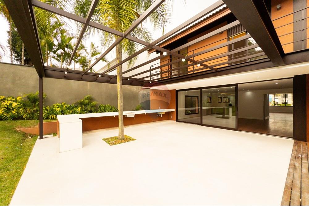 Casa de Condomínio - Venda - Barueri , São Paulo - APC_3167.jpg - 691021030-4