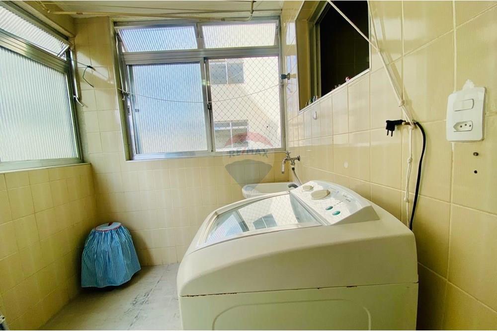 Apartamento - Venda - Guarujá , São Paulo - WhatsApp Image 2025-05-07 at 12.43.36 (2).jpeg - 690501050-49