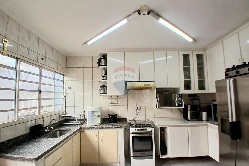 Casa - Venda - Piracicaba , São Paulo - 20250607_101747.jpg - Cozinha - 690781003-503