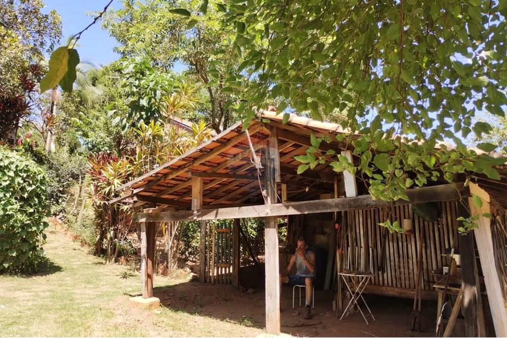 Terreno - Venda - Vinhedo , São Paulo - 6ccb3b2a-a56c-4714-aef9-4182f03dddee.jpg - 690851008-487