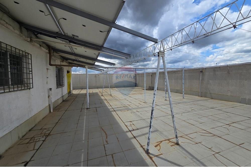 Apartamento - Venda - Americana , São Paulo - IMG-20250310-WA0018.jpg - 691071001-13