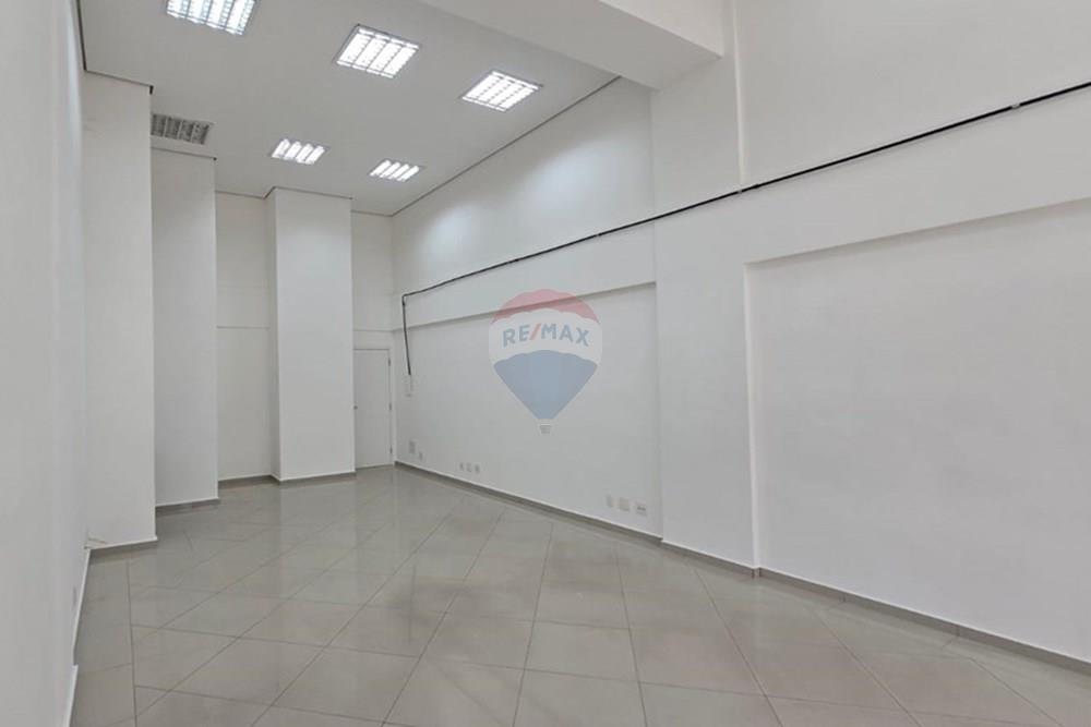 Cj. Comercial/ Sala - Alugar - Campinas , São Paulo - WhatsApp Image 2026-01-21 at 11.19.16 (2).jpeg - 691181002-38