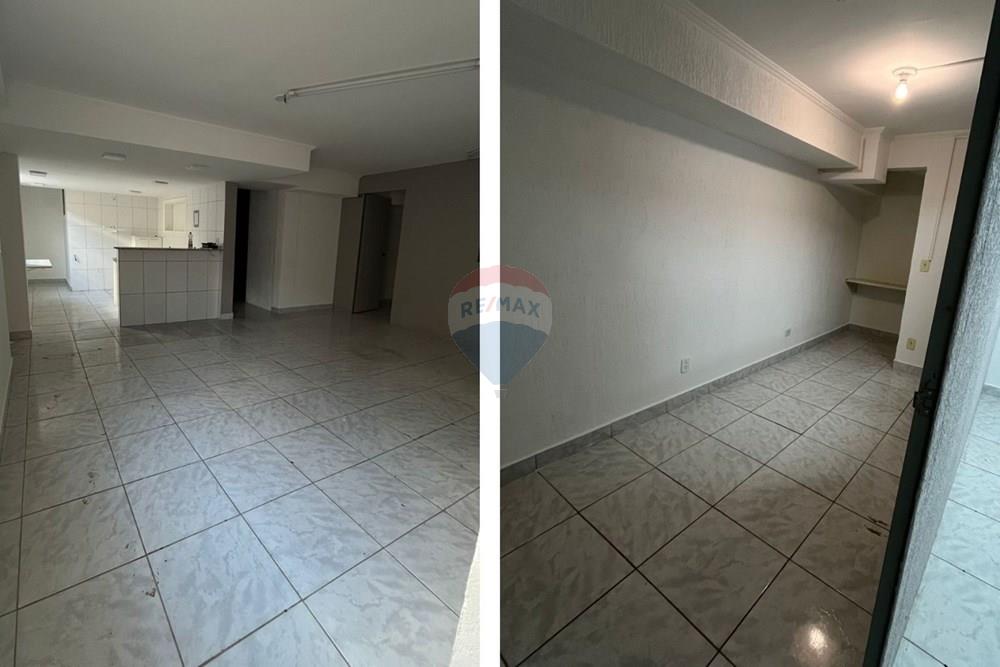 Cj. Comercial/ Sala - Alugar - Atibaia , São Paulo - 8.jpg - 690921148-67