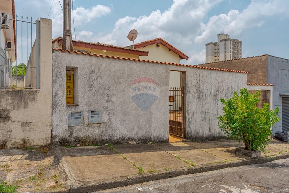 Casa de Vila - Venda - Nova Odessa , São Paulo - 01fotos_053.jpg - 690131111-37